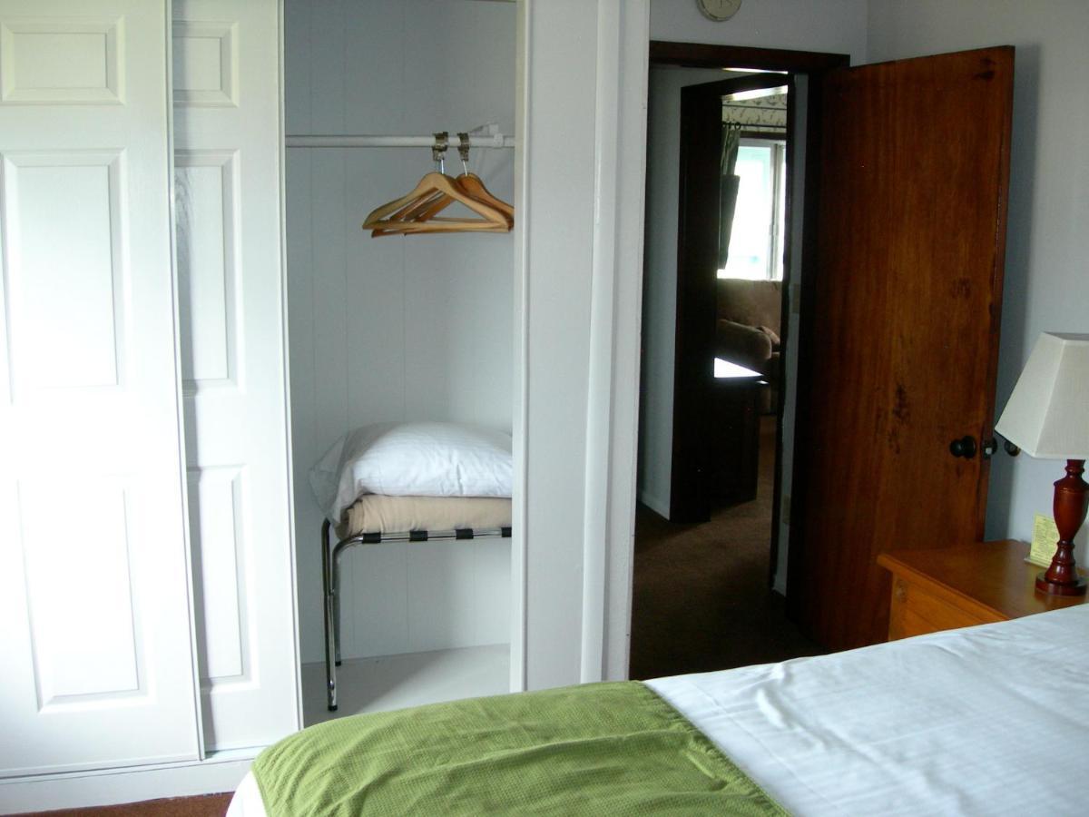 Walker River Lodge Bridgeport Habitación foto