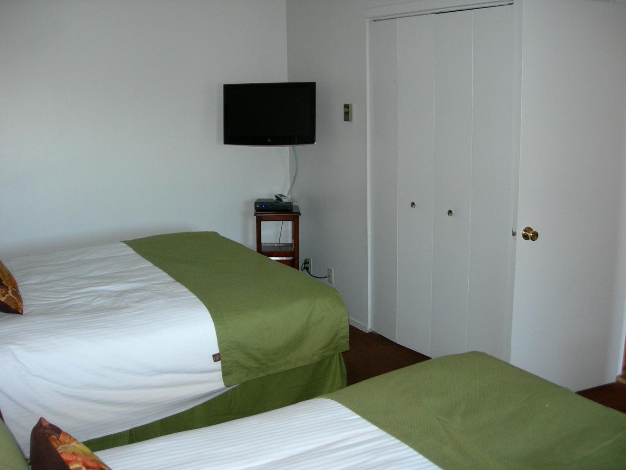 Walker River Lodge Bridgeport Habitación foto