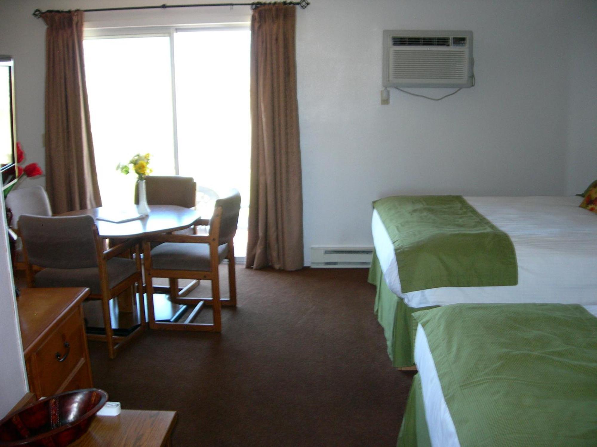 Walker River Lodge Bridgeport Habitación foto