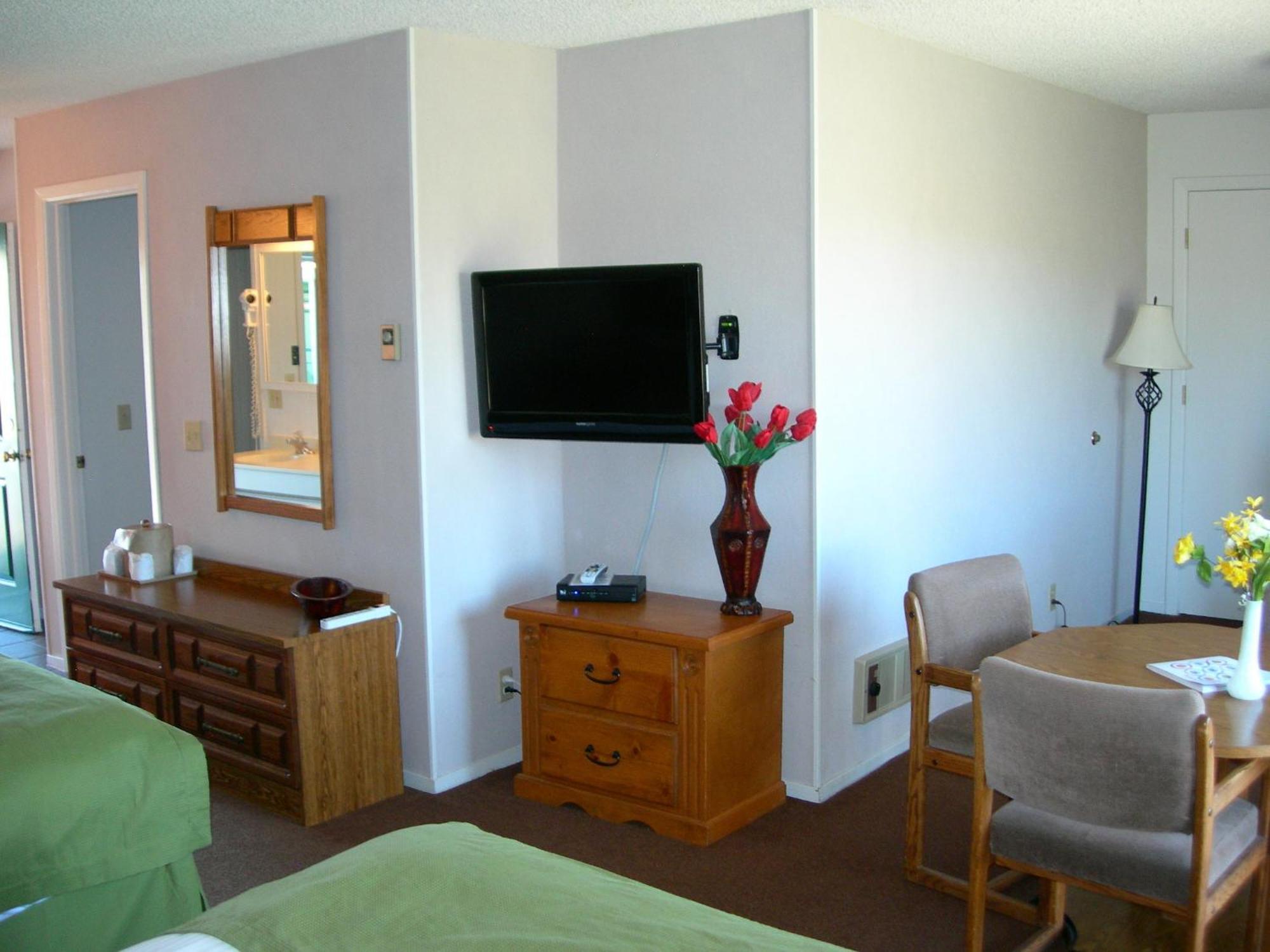 Walker River Lodge Bridgeport Habitación foto