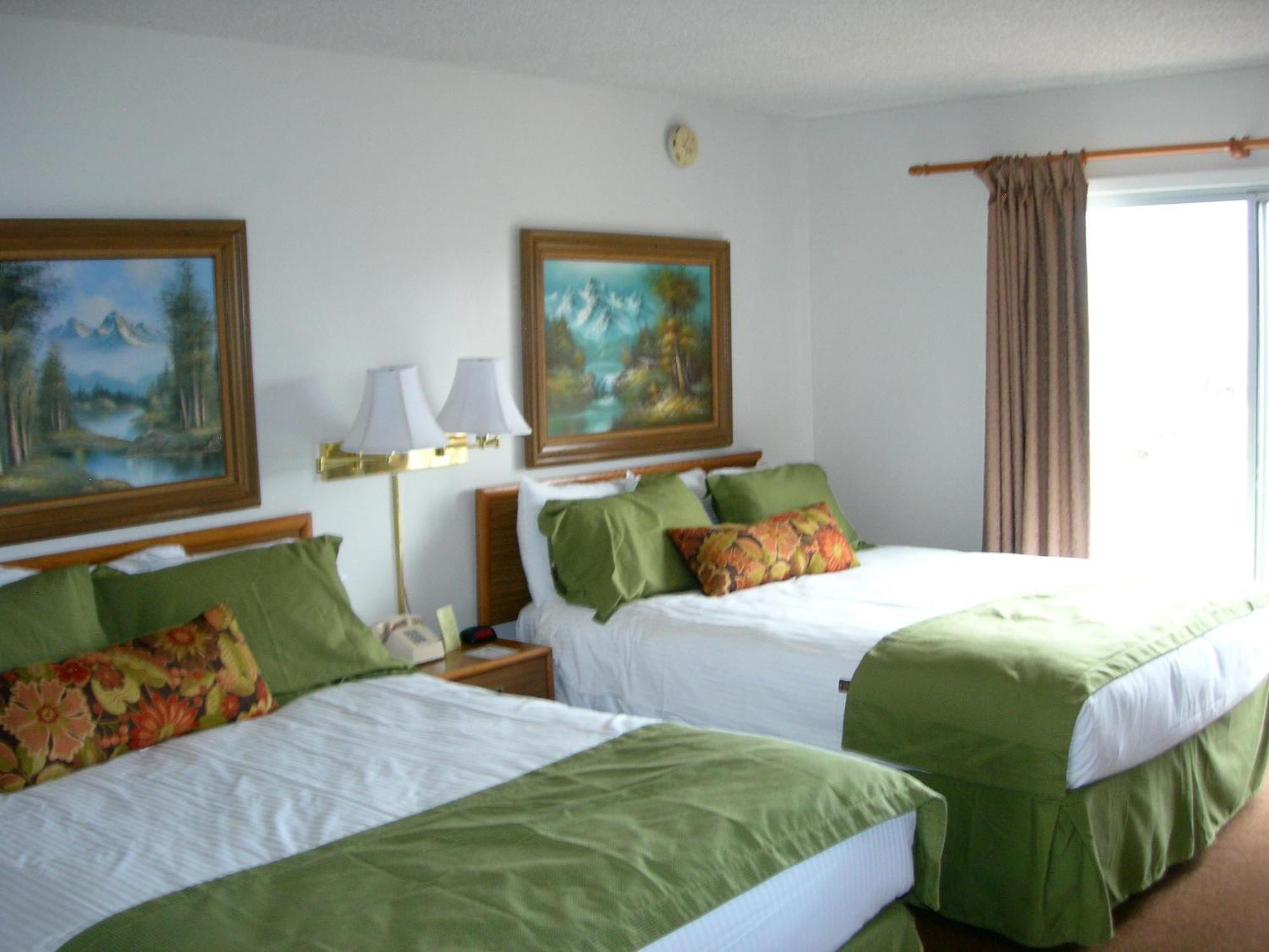 Walker River Lodge Bridgeport Habitación foto
