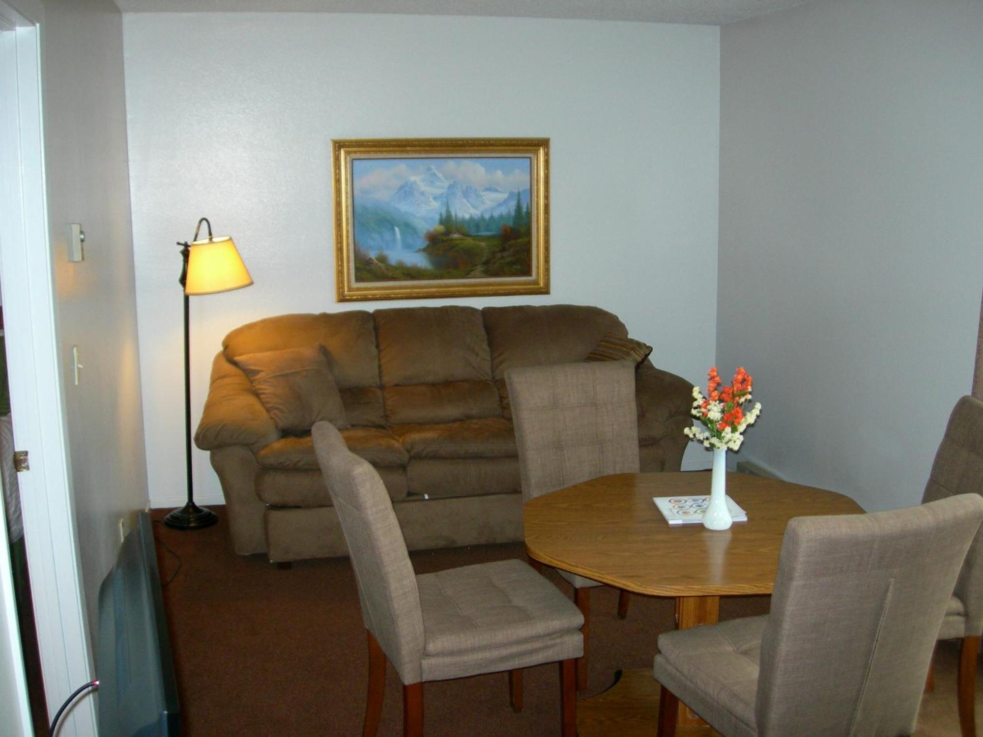 Walker River Lodge Bridgeport Habitación foto