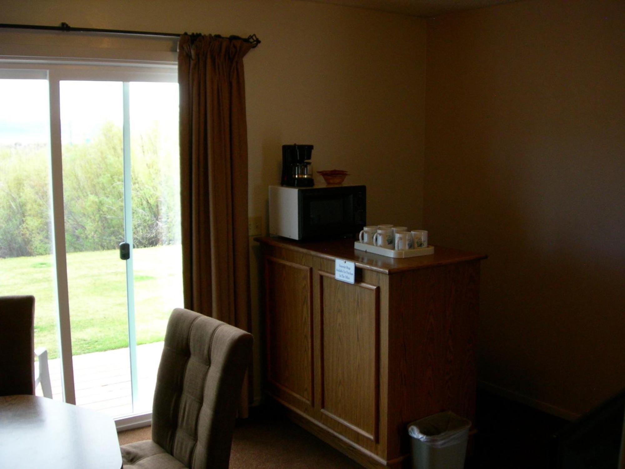 Walker River Lodge Bridgeport Habitación foto
