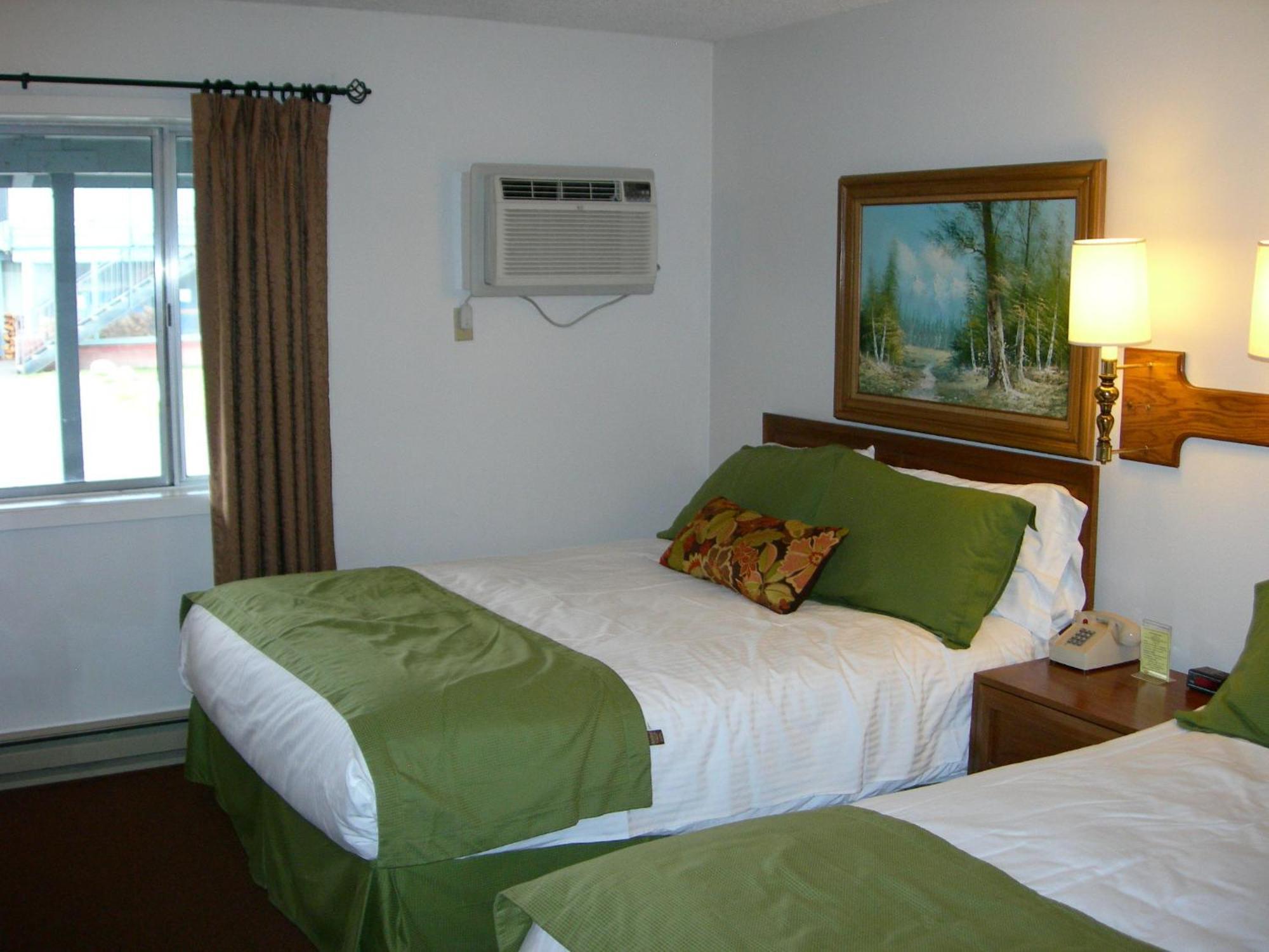 Walker River Lodge Bridgeport Habitación foto