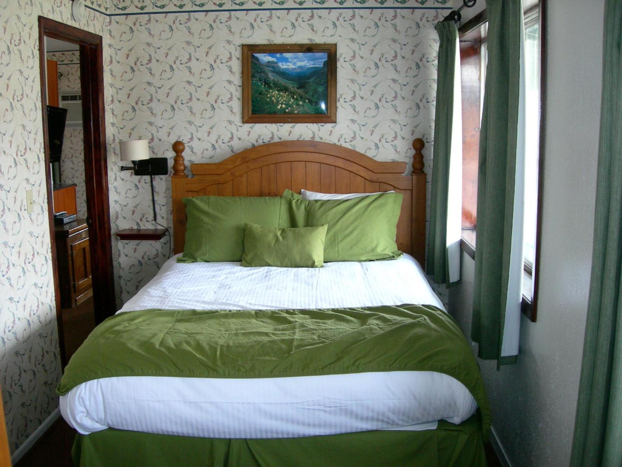 Walker River Lodge Bridgeport Habitación foto